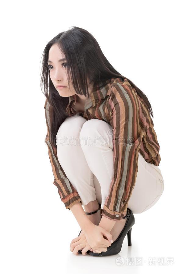 弹壳舞池