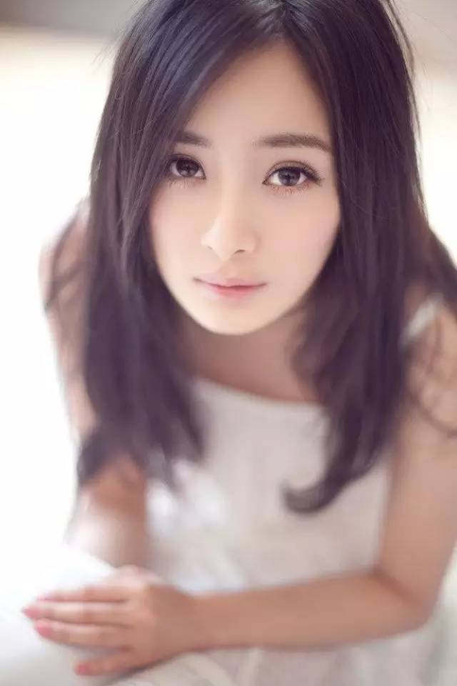 侦探之死